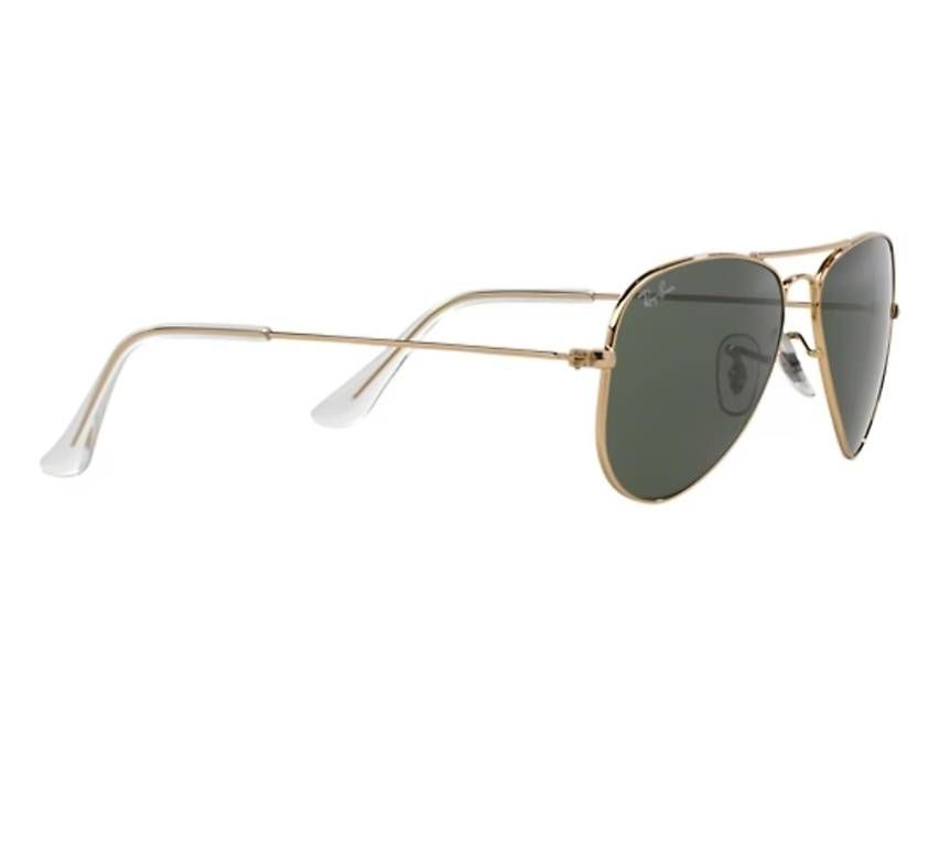 Occhiali & Lenti: Ray-Ban Aviator Small – Usato da Losone venduto da mar_n5ds 1