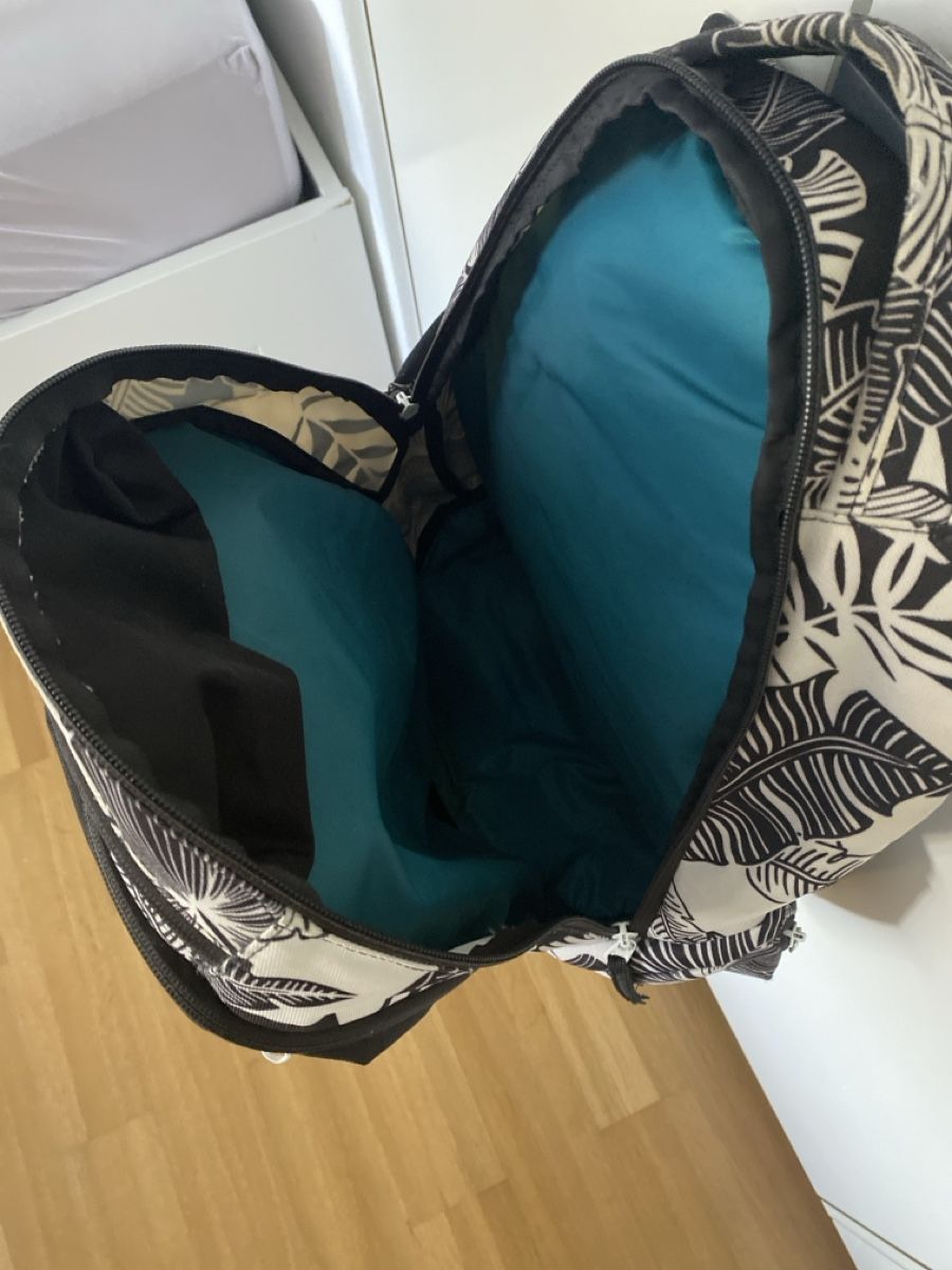 Dakine Rucksäcke: Dakine Rucksack 33l – Gebraucht aus Lenzburg von san_7gqg 1
