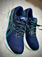 ASICS Performance Laufschuhe GEL