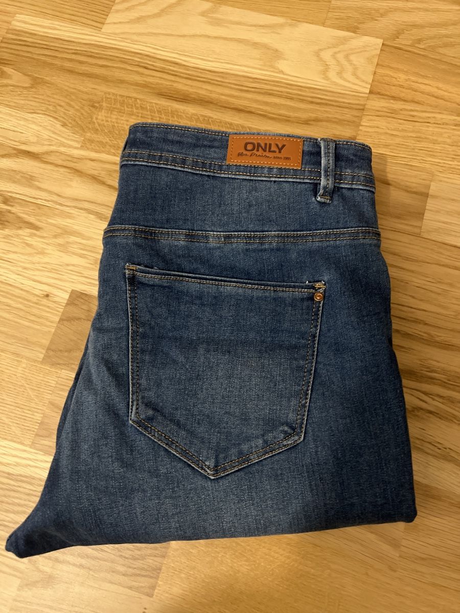 Only Jeans: Only Jeans NEU – Nuovo (secondo la descrizione) da Seon venduto da Sunny-Schmuck78 2
