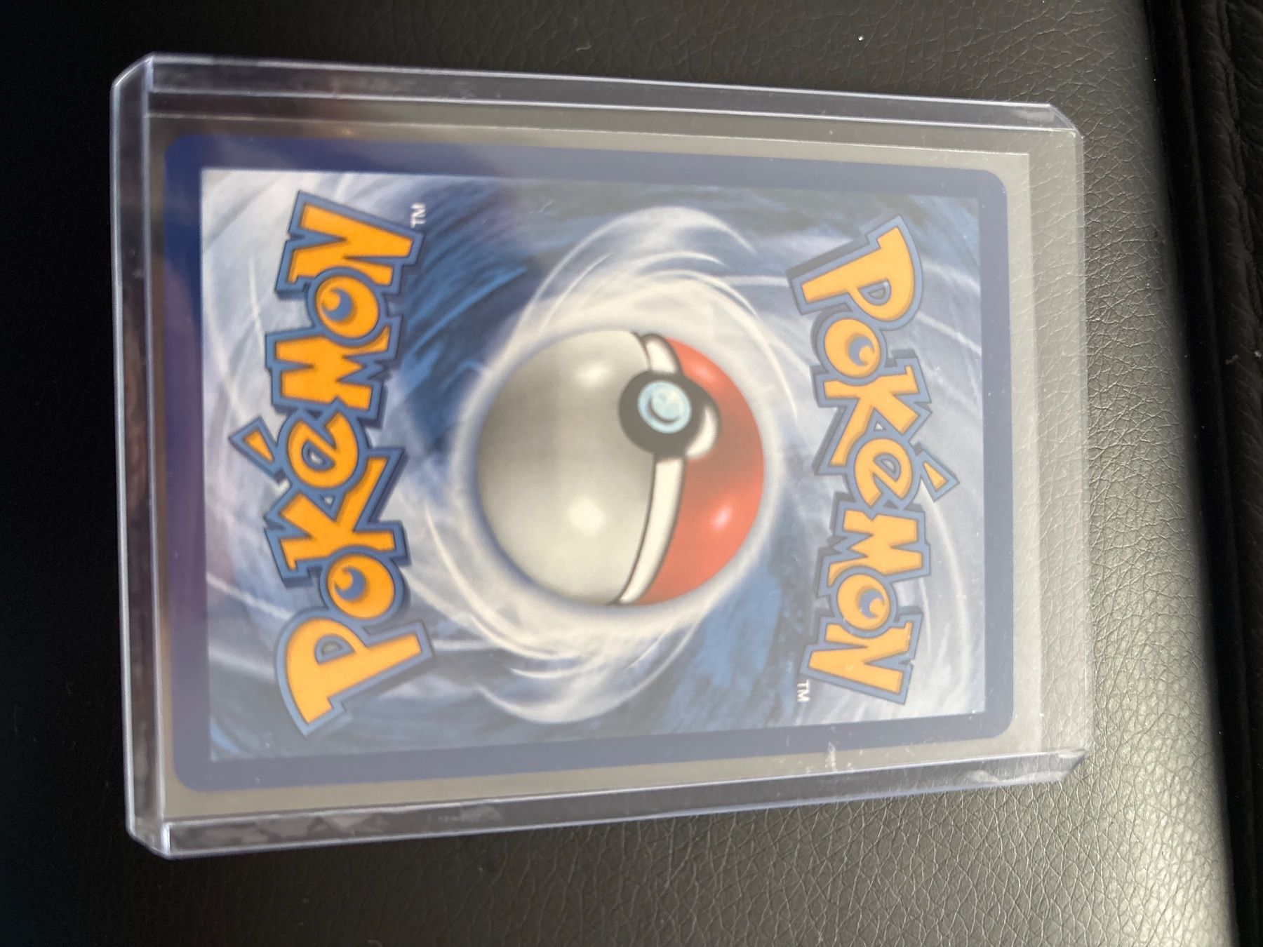 Spiele: Jirachi ex 155/128 – Gebraucht aus Dietikon von bsh_5s8y 1