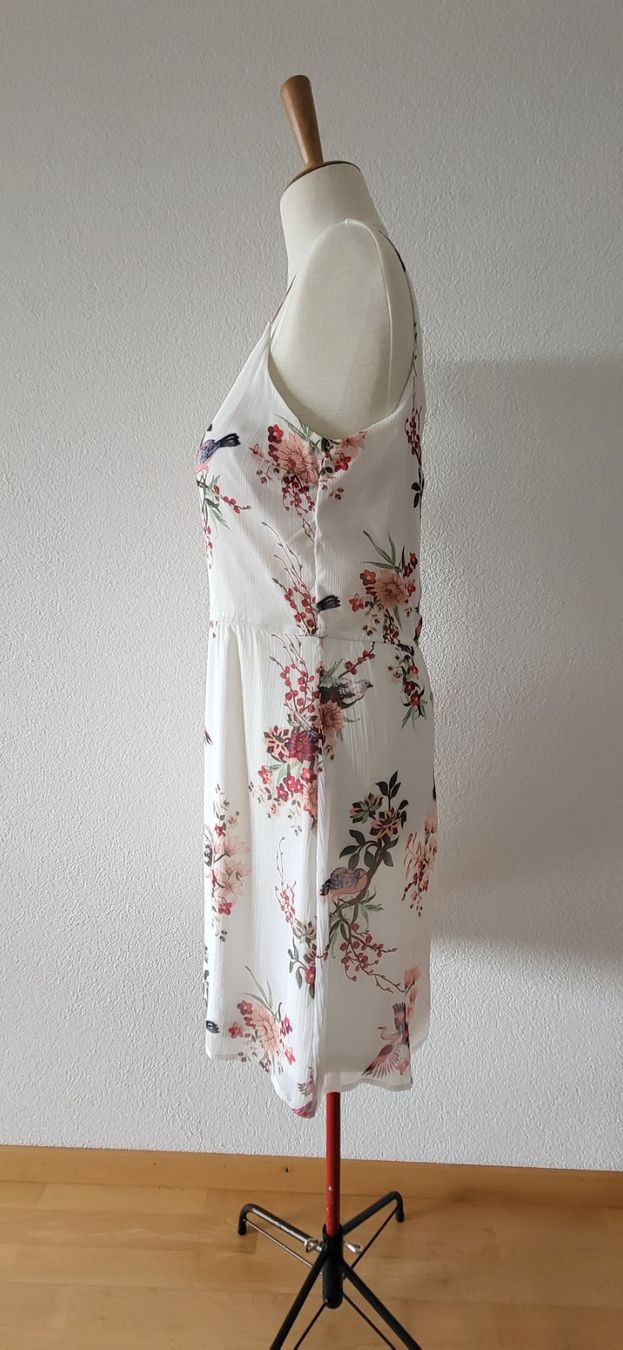 Vero Moda Kleider: Sommerkleid – Gebraucht aus Bern von jej_x92x 1
