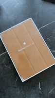 iPad mini Smart Case (original)