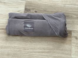 Manduca Sling Babytragetuch, 510cm