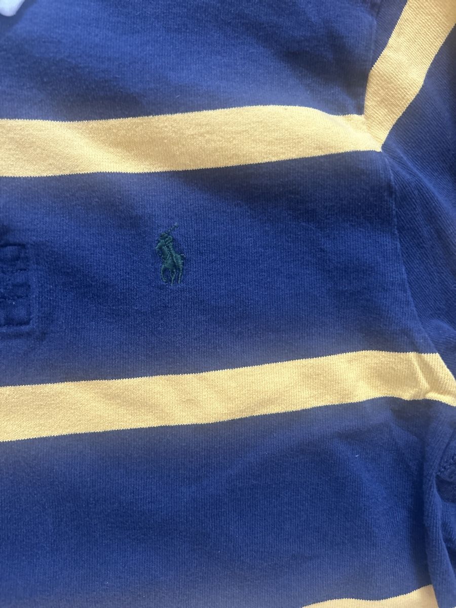 Ralph Lauren Maglioni & Felpe: Ralph Lauren longsleeve  – Nuovo (secondo la descrizione) da Bern venduto da 44RewornHunter 3