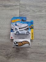 Hot Wheels HW Art Cars 2023 Custom 11 Camaro 4/10 Short Card