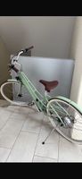 Electra Loft Go! 7D EQ E-Bike