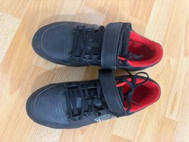 Adidas Five Ten Schuhe