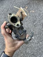 Vergaser Zenith 26 U Oldtimer Ersatzteil Carburateur Zenith