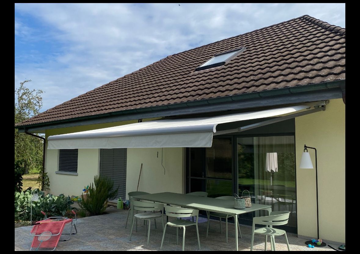 handyhlle luxus Lederhlle iPhone 17 Pro & Pro Max  Bruno