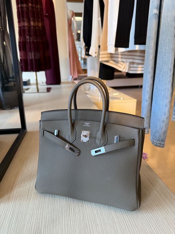 Sitemapcdatahttpsshopinf Inetcomhermes Birkin 25 Prix Neuf