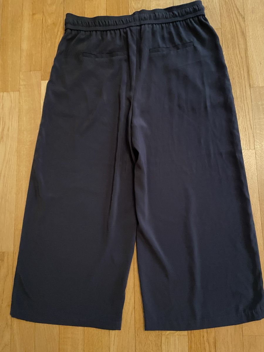 Pantalons: HOSE GR XL – Neuf (Voir description) à Zürich par schneeflocke303 1
