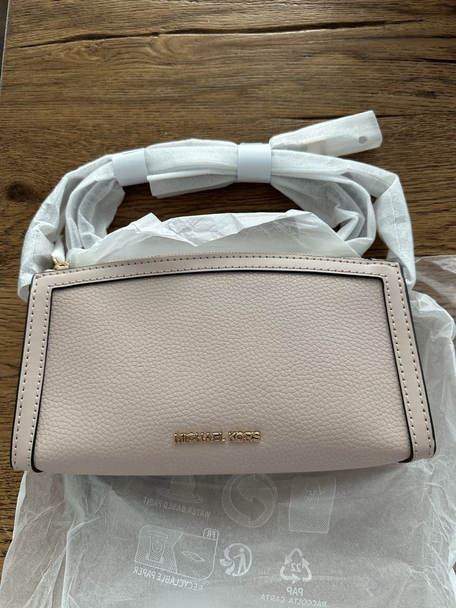 Michael Kors Borse da donna: MICHAEL KORS Umhengetasche "Fabrikneu" – Nuovo e nell'imballaggio originale da Winterthur venduto da su_4assd 1