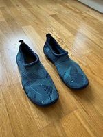 Wasserschuhe, Grösse 42/43, in gutem Zustand