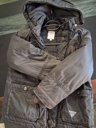 S.Oliver Jacke gr 140