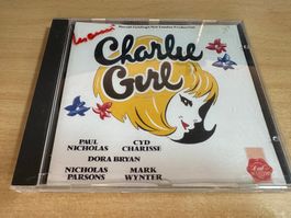 H1 Various – Charlie Girl