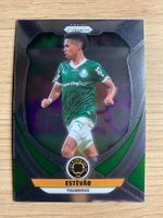 Soccer Estevão Prizm FIFA Club World Cup 2025
