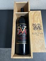 Bouteille Electus 2010 150cl