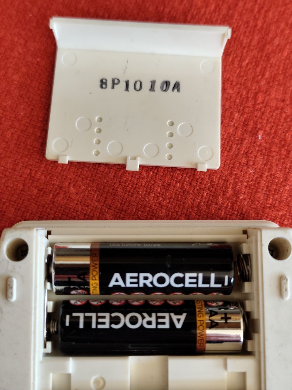 Giochi: Jet Star jeu électronique Casio CG-430 // 1988 – Usato da Moléson-s-Gruyères venduto da Greg2707 8