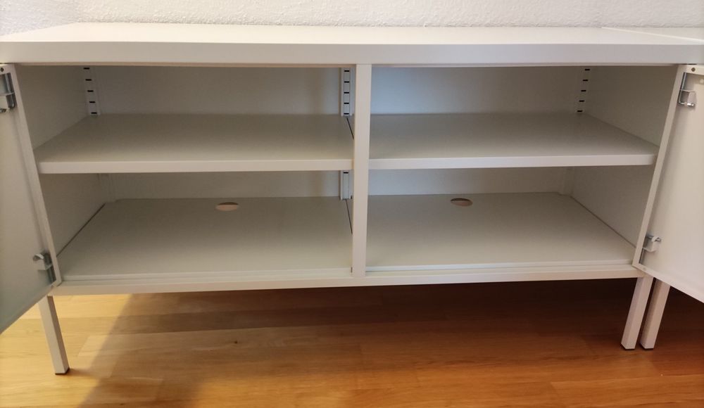 Produktbild von YAMAZAKI 5415 TOWER Ausziehbarer Besteckkasten Mit Angeschrägten