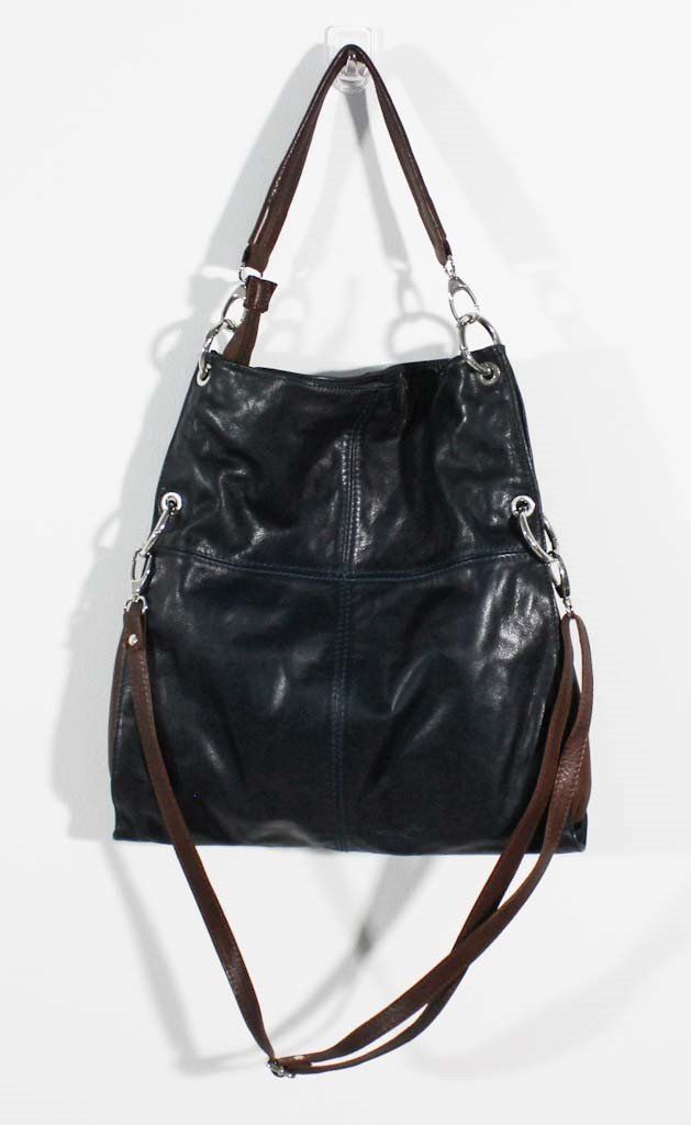 Borse da donna: MADE IN ITALY Umhängetasche – Usato da Belp venduto da caramel-secondhand 3