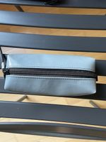 Freitag Pochette Tasche grau neuwertig