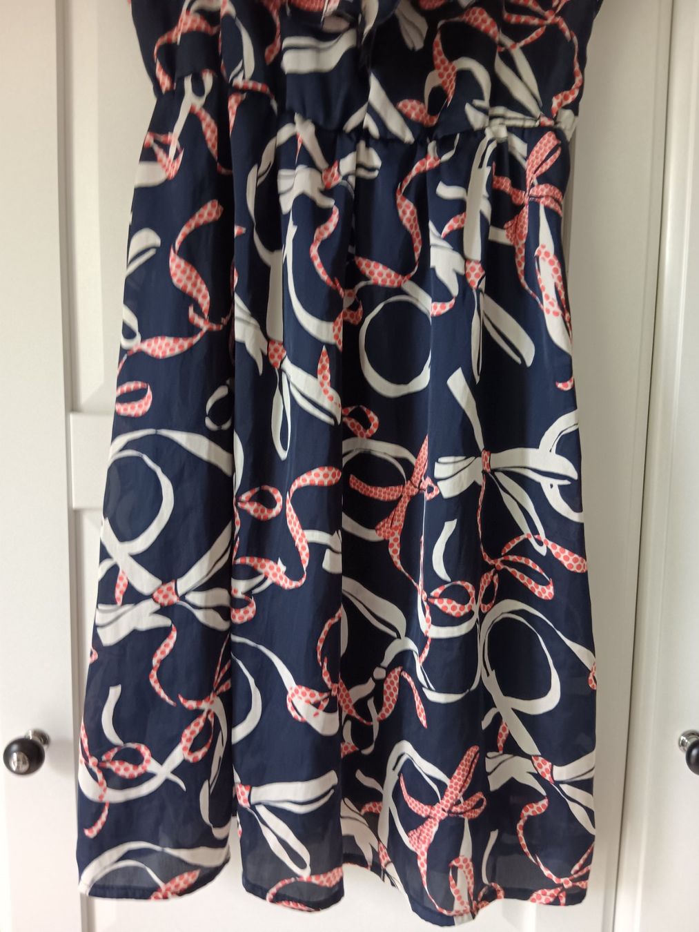 H&M Vestiti: H&M  Robe / Kleid     Taille / Grosse S .... – Usato da Cossonay-ville venduto da Super-Price-Quality 2