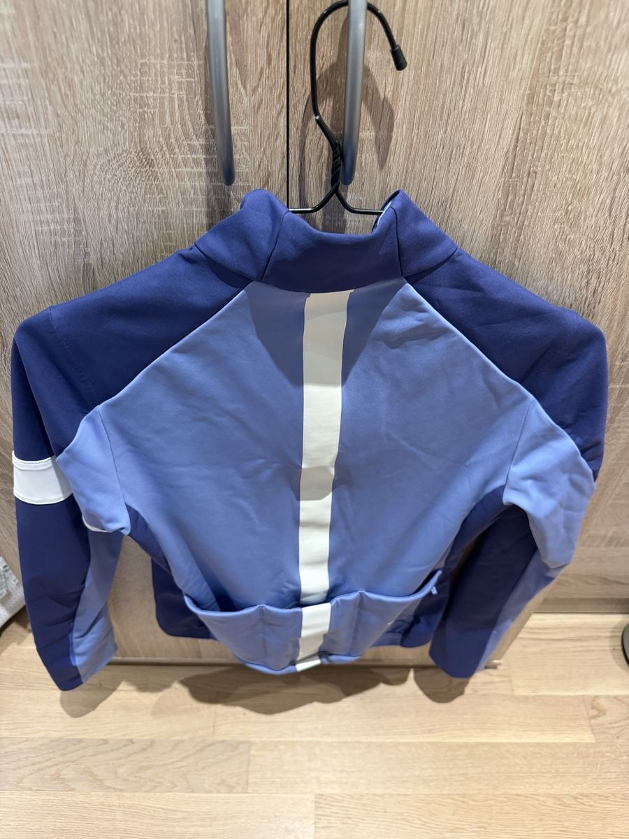 Rapha Jacken: Rapha Winterjacke, Frauen – Gebraucht aus Bühler von dal_zvt5 1
