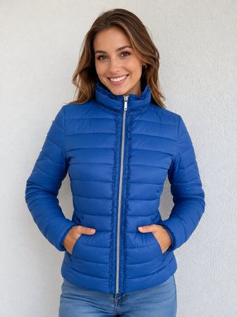 Gaudi Daunen jacke Grösse XS