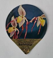 Aus Serie 18 - C - Nr 30