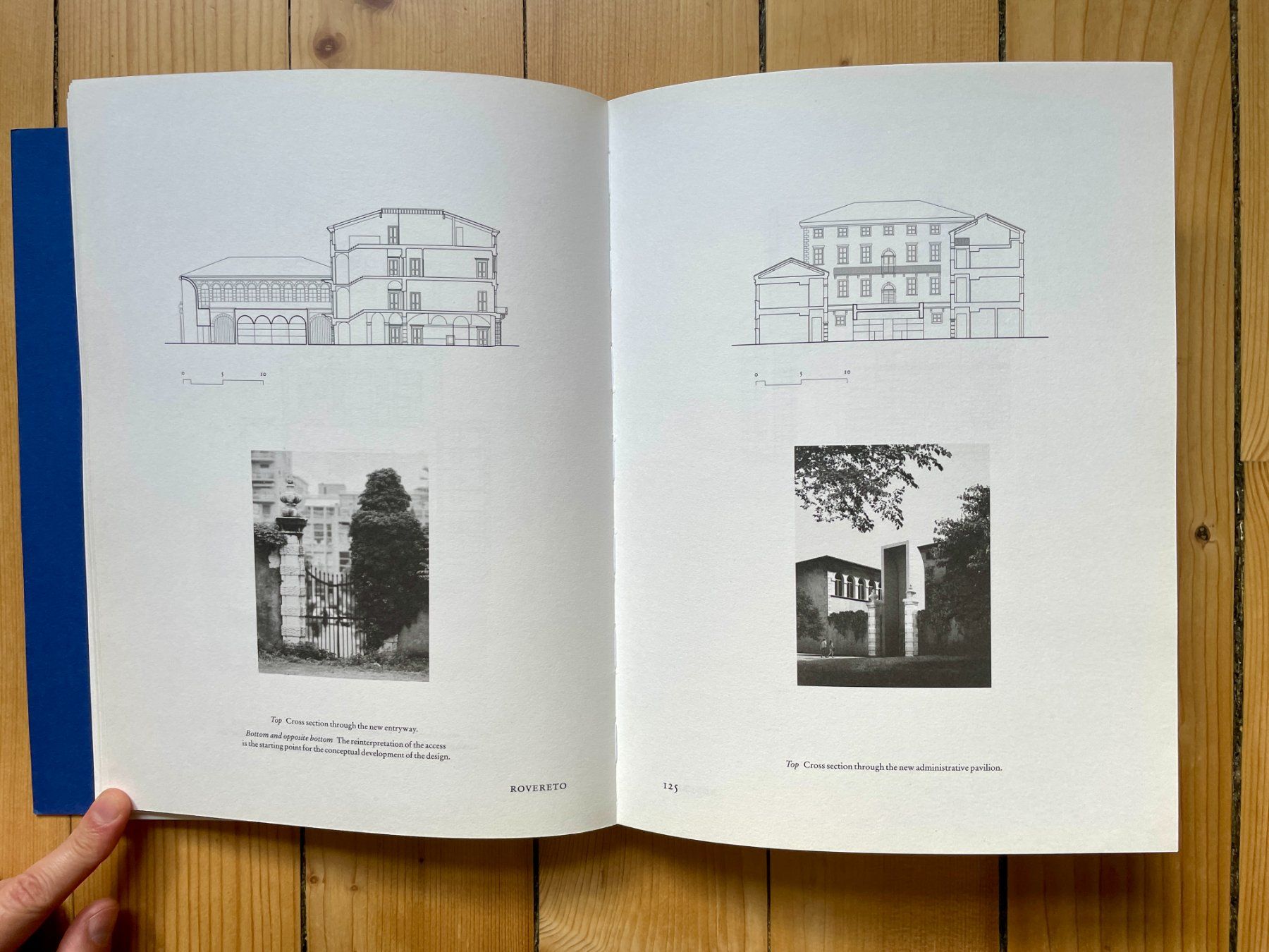 Libri: Barozzi Veiga 2004-2014 – Usato da Genève venduto da Januacoeli 4