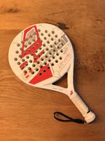 Padel Schläger Babolat Reveal 38MM neu guter Zustand