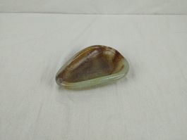 Glas-Schälchen