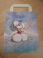 Diddl Papiertüte