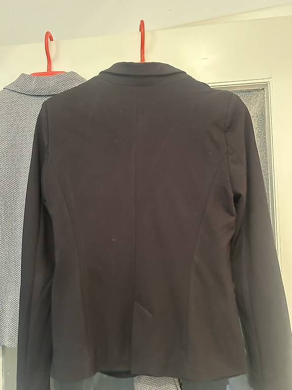 Giacche: 1 Damen Blazer  – Usato da Basel venduto da rit_l8k7 1