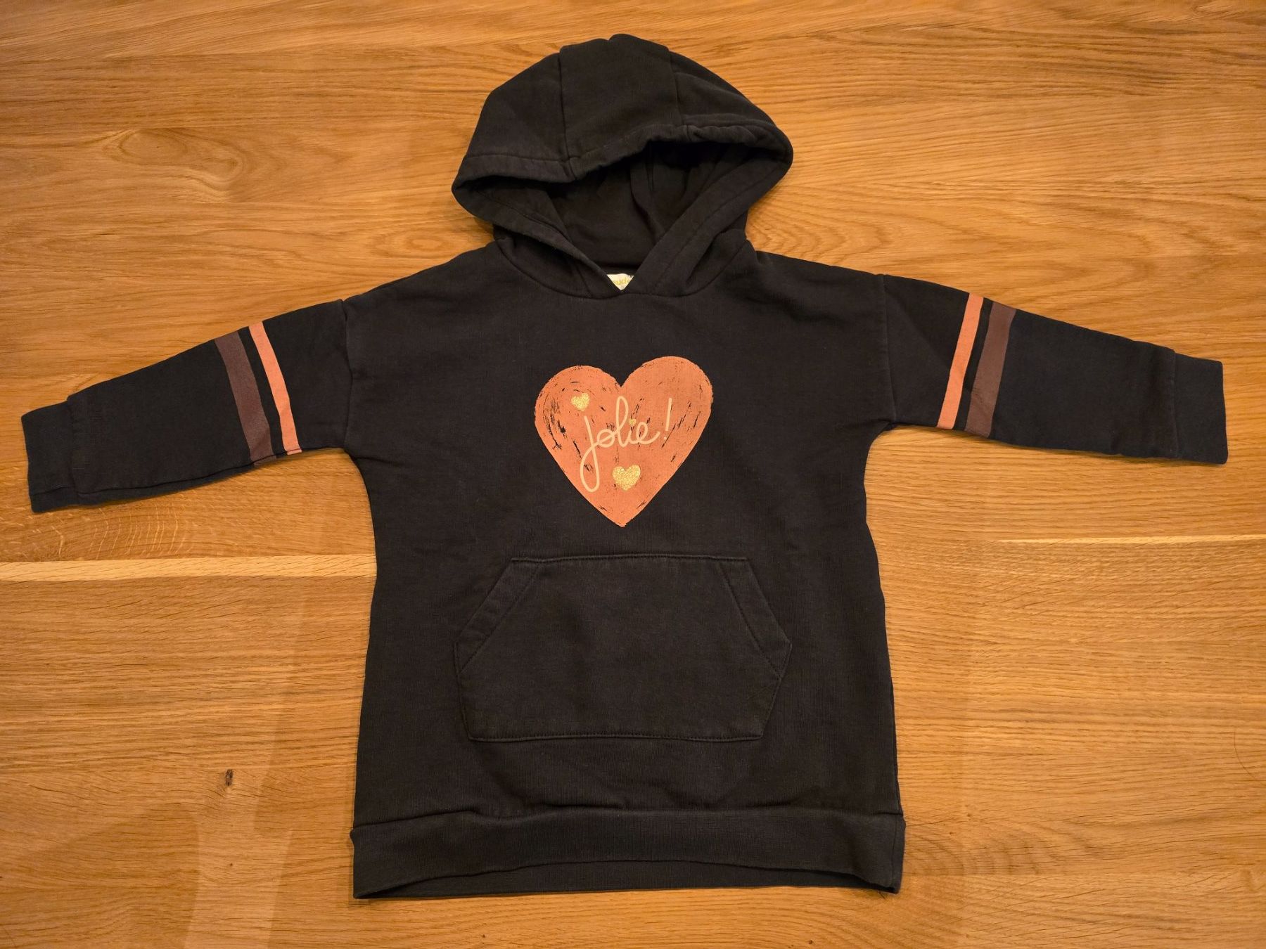 Pullover & Sweatshirts: Pullover Gr. 94 – Gebraucht aus Zäziwil von Seisler