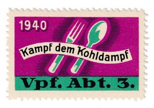 Alle Briefmarken: Soldaten Briefmarke ** – Neu (gemäss Beschreibung) aus Neuchâtel von karlpierrino