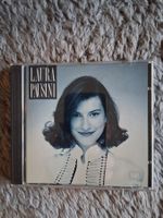 LAURA PAUSINI     CD