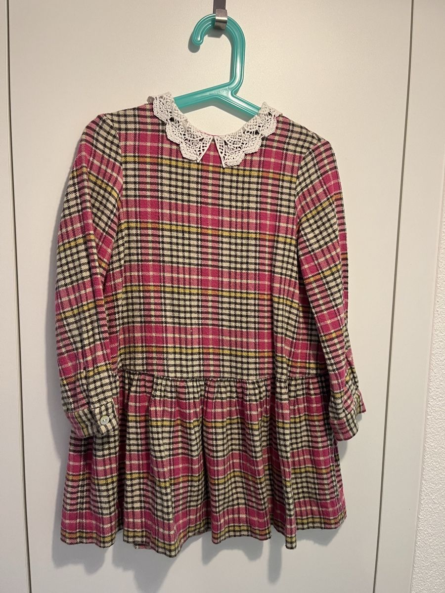 Bonpoint Robes et jupes: Bonpoint dress – Neuf (Voir description) à Langnau am Albis par adi_jqs8