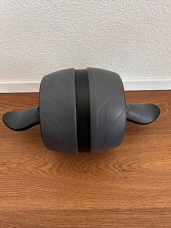 Hometrainer: Harbinger Ab Carver Pro Bauchtrainer – Usato da Selzach venduto da lua_22sv 2
