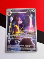 Pokémon TCG – Watchog (CRI097) Chaos Rising