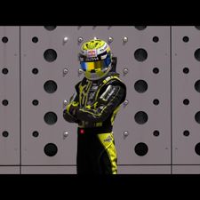 Profile image of Furias_616
