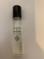 Acqua di Parma Colonia Club for Men 12ml NEU & UNGEBRAUCHT