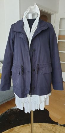 Parka von Marc O'Polo, Gr. 34