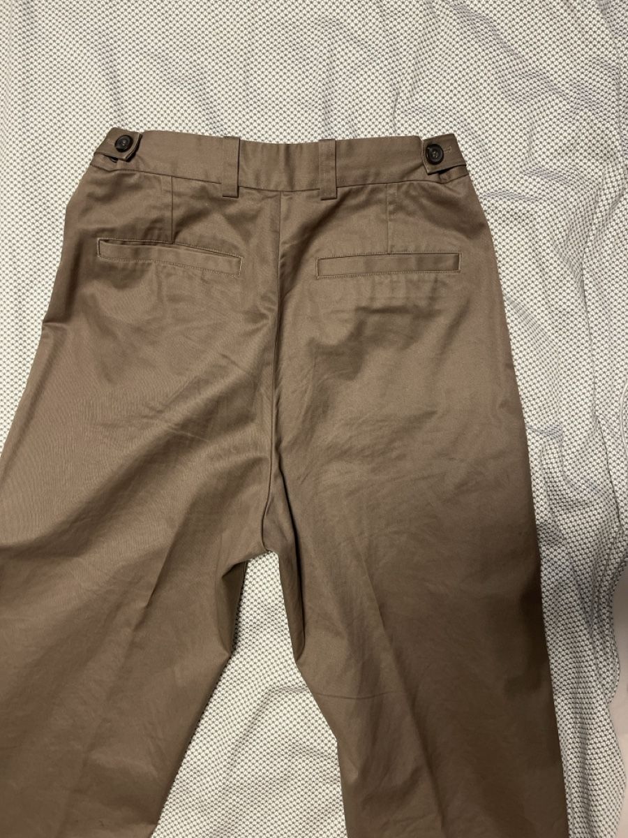 Cos Pantalons: Cos hose – Neuf (Voir description) à Beringen par ama_tp2p 2