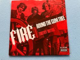 Fire
