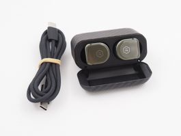 MASTER & DYNAMIC MW08 Sport In Ear Kopfhörer (26060551)