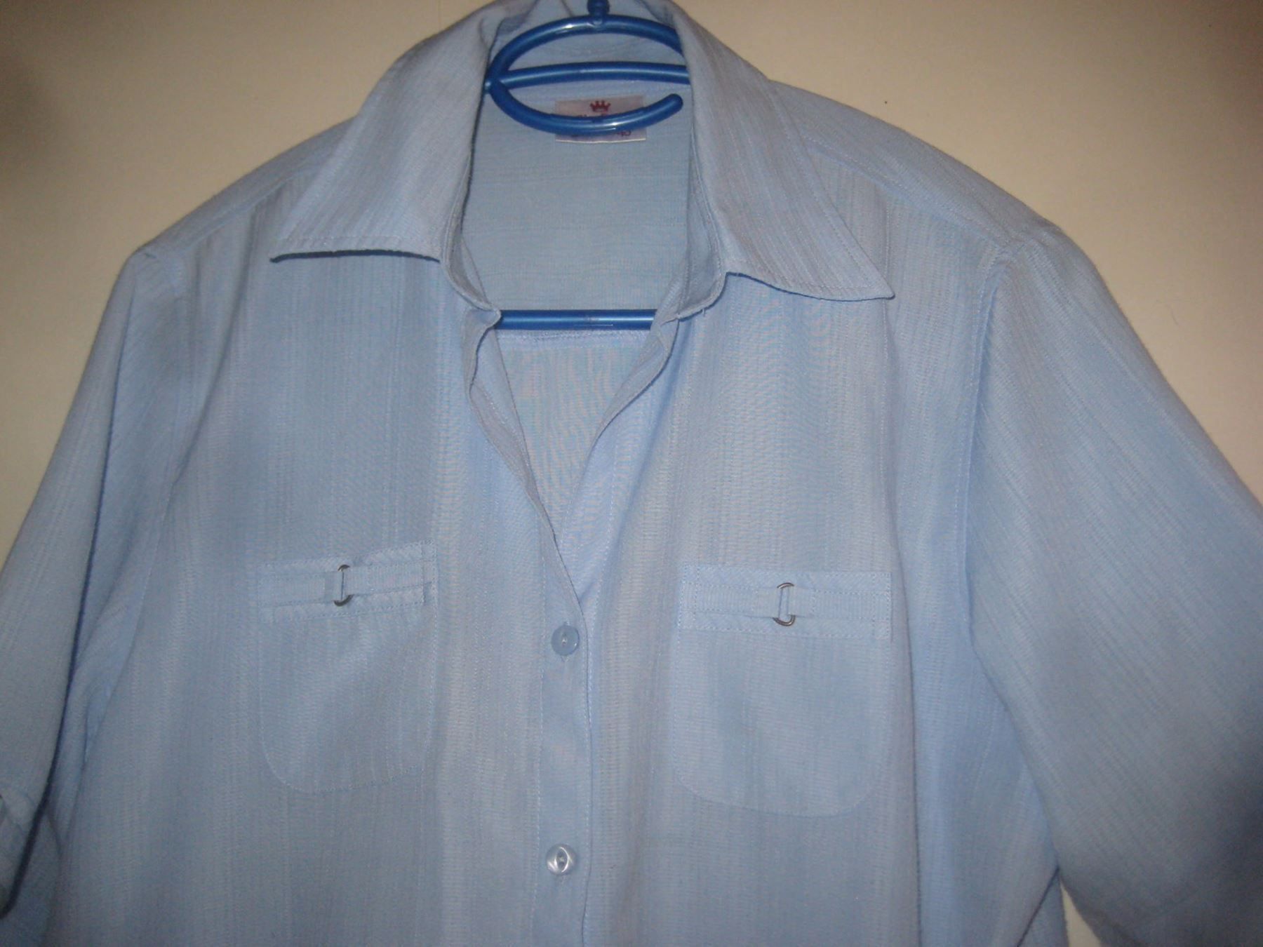 Chemisiers: DAMEN   BLUSE – D'occasion à Uster par flocke1 1