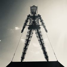 Profile image of rob_wsk7