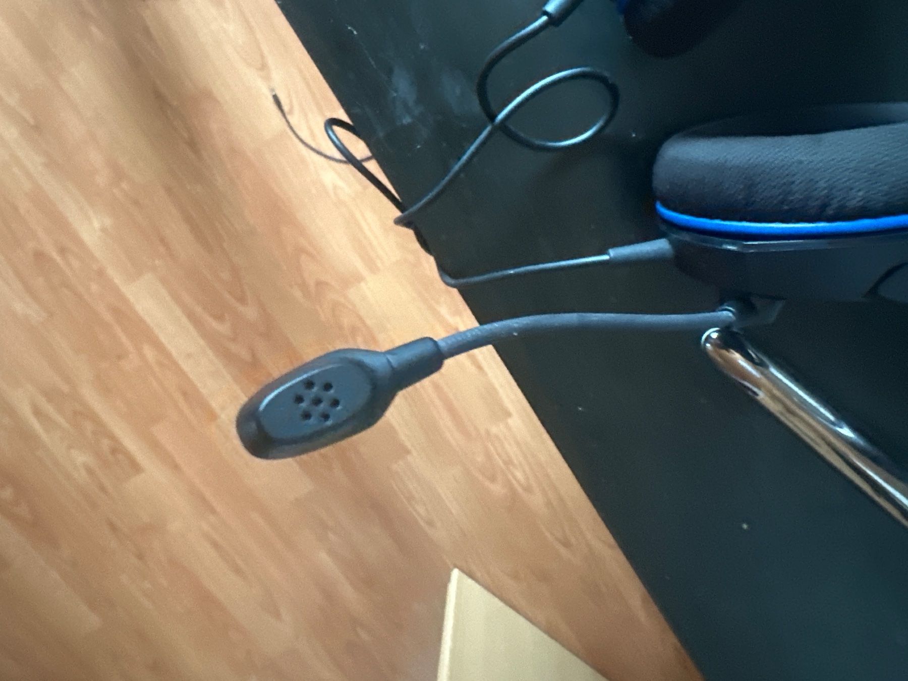 Casques audio: Gamer Headset – D'occasion à Dintikon par nea_tyx6 1